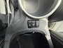 Toyota Verso 1.6 D-4D Business /Xenon/Navi/