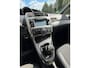 Toyota Verso 1.6 D-4D Business /Xenon/Navi/
