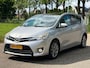 Toyota Verso 1.6 D-4D Business /Xenon/Navi/