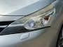 Toyota Verso 1.6 D-4D Business /Xenon/Navi/