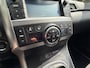 Toyota Verso 1.6 D-4D Business /Xenon/Navi/