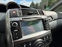 Toyota Verso 1.6 D-4D Business /Xenon/Navi/