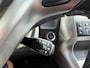 Toyota Verso 1.6 D-4D Business /Xenon/Navi/