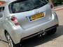 Toyota Verso 1.6 D-4D Business /Xenon/Navi/
