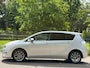 Toyota Verso 1.6 D-4D Business /Xenon/Navi/