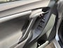 Toyota Verso 1.6 D-4D Business /Xenon/Navi/
