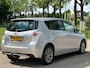 Toyota Verso 1.6 D-4D Business /Xenon/Navi/