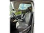 Toyota Verso 1.6 D-4D Business /Xenon/Navi/