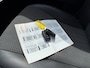 Toyota Verso 1.6 D-4D Business /Xenon/Navi/