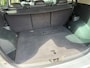Toyota Verso 1.6 D-4D Business /Xenon/Navi/