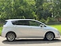 Toyota Verso 1.6 D-4D Business /Xenon/Navi/