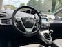 Toyota Verso 1.6 D-4D Business /Xenon/Navi/