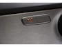 Mercedes-Benz C-klasse Estate Business Solution AMG Limited [ Camera Stoelverwarming Half leder ]