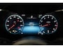 Mercedes-Benz C-klasse Estate Business Solution AMG Limited [ Camera Stoelverwarming Half leder ]