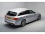 Mercedes-Benz C-klasse Estate Business Solution AMG Limited [ Camera Stoelverwarming Half leder ]
