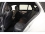 Mercedes-Benz C-klasse Estate Business Solution AMG Limited [ Camera Stoelverwarming Half leder ]
