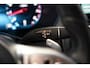 Mercedes-Benz C-klasse Estate Business Solution AMG Limited [ Camera Stoelverwarming Half leder ]