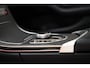 Mercedes-Benz C-klasse Estate Business Solution AMG Limited [ Camera Stoelverwarming Half leder ]