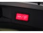 Mercedes-Benz C-klasse Estate Business Solution AMG Limited [ Camera Stoelverwarming Half leder ]