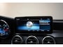 Mercedes-Benz C-klasse Estate Business Solution AMG Limited [ Camera Stoelverwarming Half leder ]