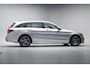 Mercedes-Benz C-klasse Estate Business Solution AMG Limited [ Camera Stoelverwarming Half leder ]