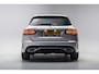 Mercedes-Benz C-klasse Estate Business Solution AMG Limited [ Camera Stoelverwarming Half leder ]