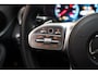 Mercedes-Benz C-klasse Estate Business Solution AMG Limited [ Camera Stoelverwarming Half leder ]