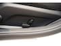 Mercedes-Benz C-klasse Estate Business Solution AMG Limited [ Camera Stoelverwarming Half leder ]