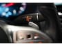 Mercedes-Benz C-klasse Estate Business Solution AMG Limited [ Camera Stoelverwarming Half leder ]