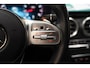 Mercedes-Benz C-klasse Estate Business Solution AMG Limited [ Camera Stoelverwarming Half leder ]