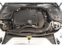 Mercedes-Benz C-klasse Estate Business Solution AMG Limited [ Camera Stoelverwarming Half leder ]