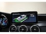 Mercedes-Benz C-klasse Estate Business Solution AMG Limited [ Camera Stoelverwarming Half leder ]