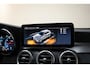 Mercedes-Benz C-klasse Estate Business Solution AMG Limited [ Camera Stoelverwarming Half leder ]