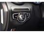 Mercedes-Benz C-klasse Estate Business Solution AMG Limited [ Camera Stoelverwarming Half leder ]