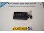 Mercedes-Benz C-klasse Estate Business Solution AMG Limited [ Camera Stoelverwarming Half leder ]
