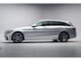 Mercedes-Benz C-klasse Estate Business Solution AMG Limited [ Camera Stoelverwarming Half leder ]