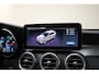 Mercedes-Benz C-klasse Estate Business Solution AMG Limited [ Camera Stoelverwarming Half leder ]