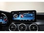 Mercedes-Benz C-klasse Estate Business Solution AMG Limited [ Camera Stoelverwarming Half leder ]
