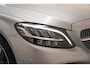 Mercedes-Benz C-klasse Estate Business Solution AMG Limited [ Camera Stoelverwarming Half leder ]