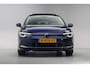 Volkswagen Golf 1.4 TSI e-Hybrid Style [ Virtual Navi ergoActive Apple/Android PDC v+a ]