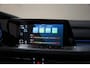 Volkswagen Golf 1.4 TSI e-Hybrid Style [ Virtual Navi ergoActive Apple/Android PDC v+a ]
