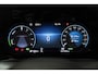 Volkswagen Golf 1.4 TSI e-Hybrid Style [ Virtual Navi ergoActive Apple/Android PDC v+a ]