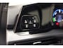 Volkswagen Golf 1.4 TSI e-Hybrid Style [ Virtual Navi ergoActive Apple/Android PDC v+a ]