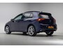 Volkswagen Golf 1.4 TSI e-Hybrid Style [ Virtual Navi ergoActive Apple/Android PDC v+a ]