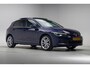 Volkswagen Golf 1.4 TSI e-Hybrid Style [ Virtual Navi ergoActive Apple/Android PDC v+a ]