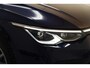 Volkswagen Golf 1.4 TSI e-Hybrid Style [ Virtual Navi ergoActive Apple/Android PDC v+a ]