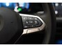 Volkswagen Golf 1.4 TSI e-Hybrid Style [ Virtual Navi ergoActive Apple/Android PDC v+a ]