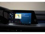 Volkswagen Golf 1.4 TSI e-Hybrid Style [ Virtual Navi ergoActive Apple/Android PDC v+a ]