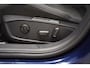 Volkswagen Golf 1.4 TSI e-Hybrid Style [ Virtual Navi ergoActive Apple/Android PDC v+a ]