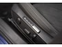 Volkswagen Golf 1.4 TSI e-Hybrid Style [ Virtual Navi ergoActive Apple/Android PDC v+a ]